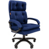 Кресло руководителя CHAIRMAN 442 ТКАНЬ Кресло руководителя CHAIRMAN 442 ТКАНЬ