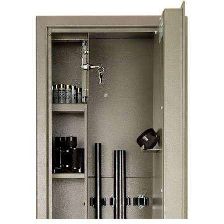 Оружейный сейф VALBERG САФАРИ