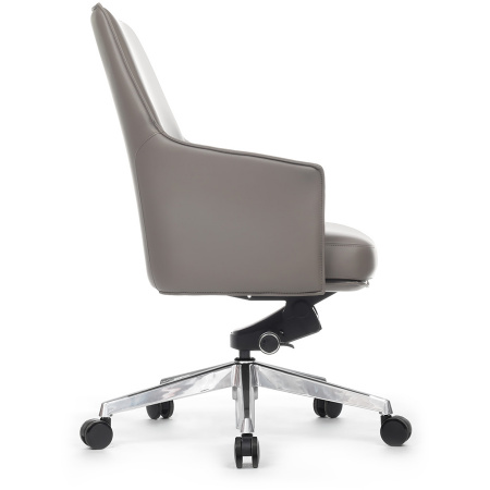 Кресло Rosso-M (B1918)