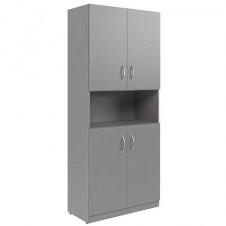 Шкаф для документов SR-5W.4 Шкаф для документов SR-5W.4