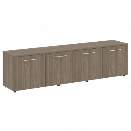 Тумба наборная - 4 секции LT.TS-4.7 Тумба наборная - 4 секции LT.TS-4.7