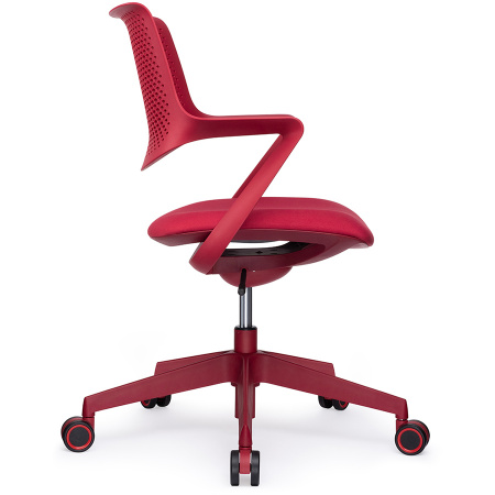 Кресло Dream (B2202)