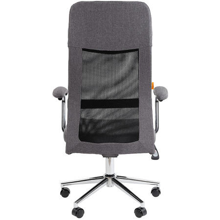 Кресло руководителя CHAIRMAN CH621