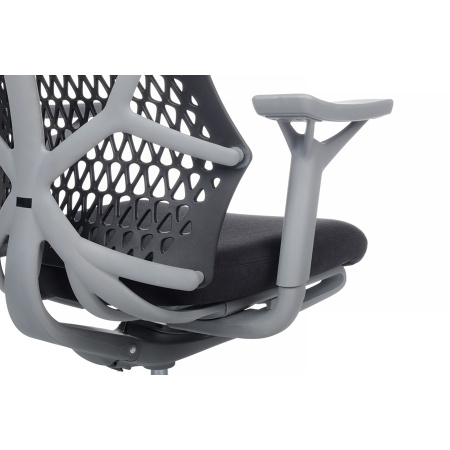 Кресло Ego (A644)