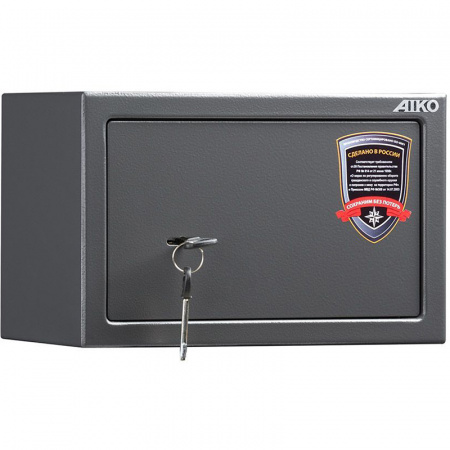 Оружейный сейф AIKO TT-200