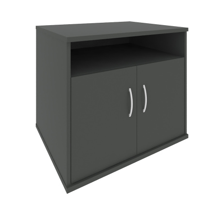 Тумба под оргтехнику сервисная А.ТМ-1