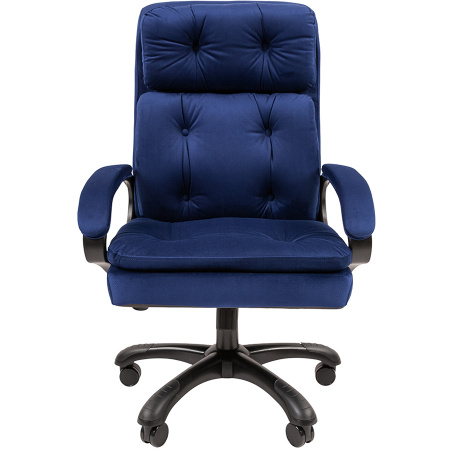 Кресло руководителя CHAIRMAN 442 ТКАНЬ Кресло руководителя CHAIRMAN 442 ТКАНЬ