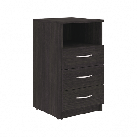 Тумба приставная SC-3D.1