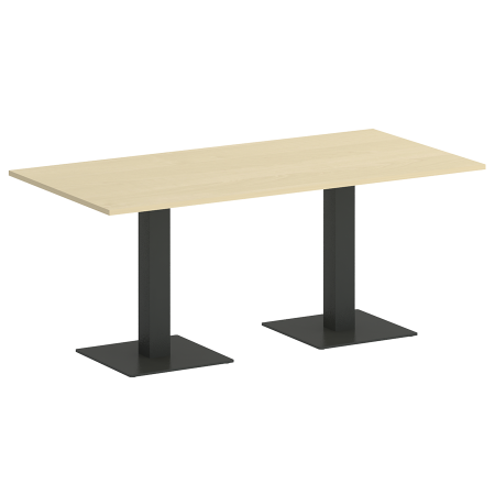 Стол прямоугольный VR.SP-5-180.2