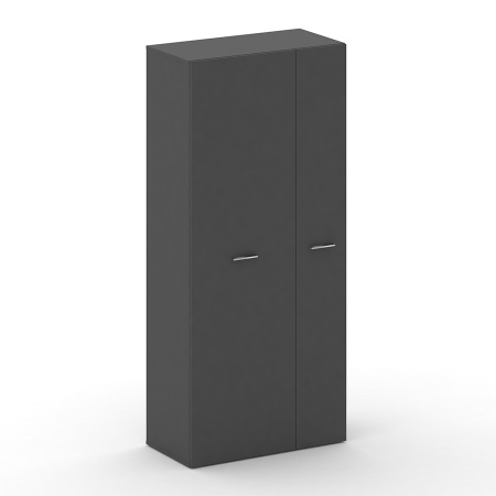 Гардероб широкий FRU.GB-201 (L) (левый)