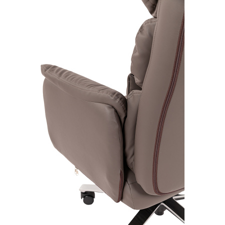 Кресло CHAIRMAN ПРЕМЬЕР 433 ЭКО