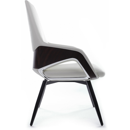 Кресло RV DESIGN Aura-ST (FK005-C) Кресло RV DESIGN Aura-ST (FK005-C)