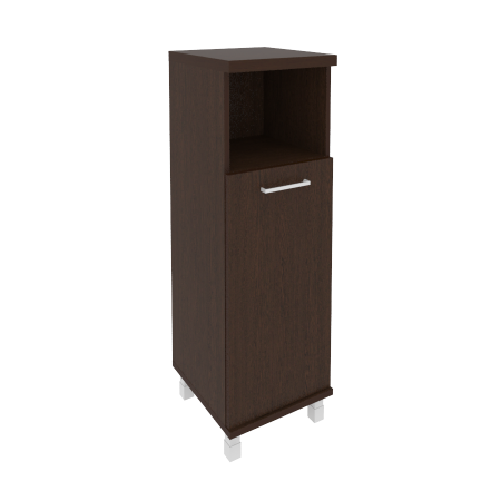 Шкаф средний узкий KSU-2.1 (Левый / Правый)