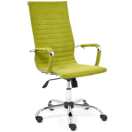 Кресло URBAN (ткань)