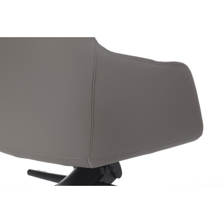 Кресло Soul-ST (C1908)