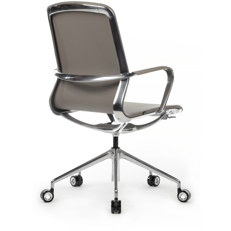 Кресло Bond (FK007-B11-P)