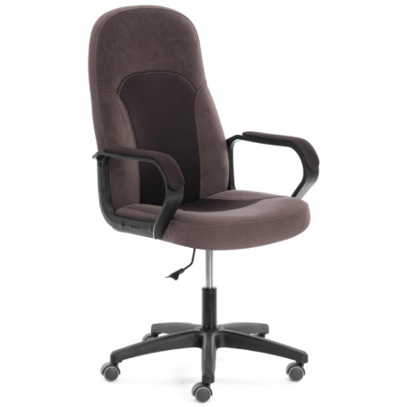 Кресло PARMA (22) (ткань)