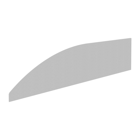 Экран А.ЭКР-4.1