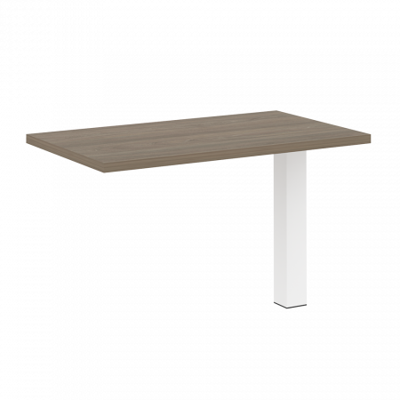 Брифинг-приставка LT.BR-2