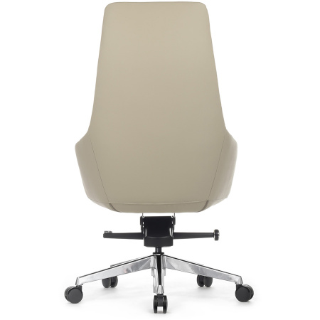 Кресло Soul (A1908)