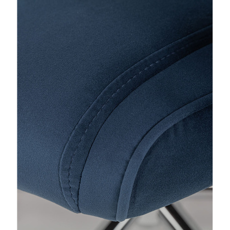 Кресло CHAIRMAN HOME 302 (CH302)