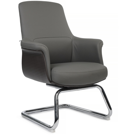 Кресло Verdi-SF (D655C)