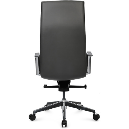 Кресло руководителя Crown (A1819) Кресло руководителя Crown (A1819)