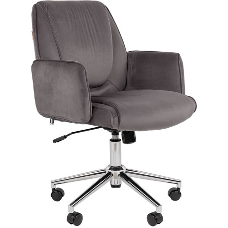 Кресло CHAIRMAN HOME 302 (CH302)