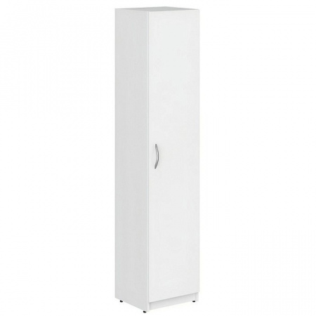 Шкаф для документов SR-5U.1 ПР