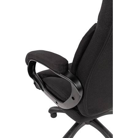 Кресло CHAIRMAN 401 ТКАНЬ