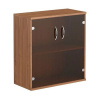 Шкаф для документов СТ-3.2