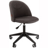 Офисное кресло CHAIRMAN 119 HOME