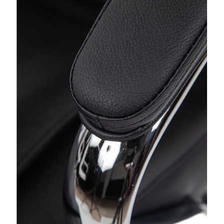 Кресло CHAIRMAN 794 (Кожа)