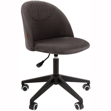 Офисное кресло CHAIRMAN 119 HOME