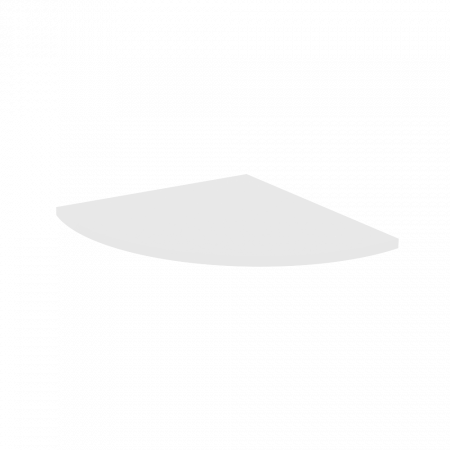 Приставка Л.ПР-4