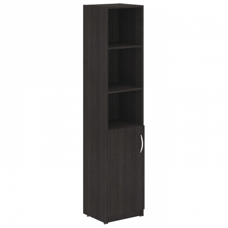 Шкаф для документов SR-5U.5 Л