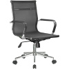 Кресло Riva Chair 6001-2SE