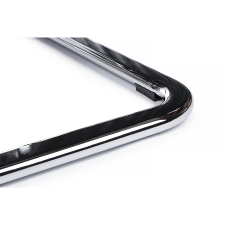 Кресло Classic (C2116)