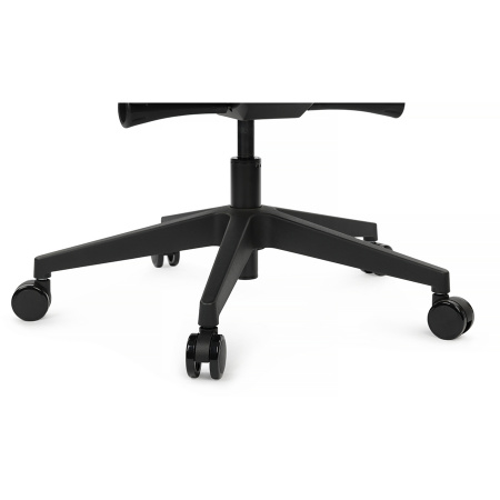 Кресло Antler (EAN-001A) Кресло Antler (EAN-001A)