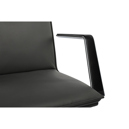 Кресло Crown-M (B1819) Кресло Crown-M (B1819)