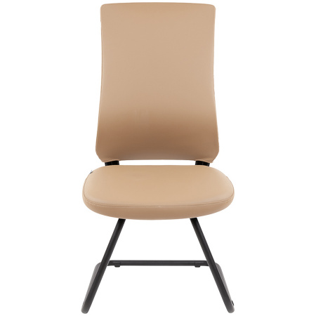 Кресло CHAIRMAN 500V ЭКО