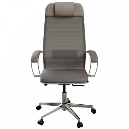 Кресло Samurai Comfort S