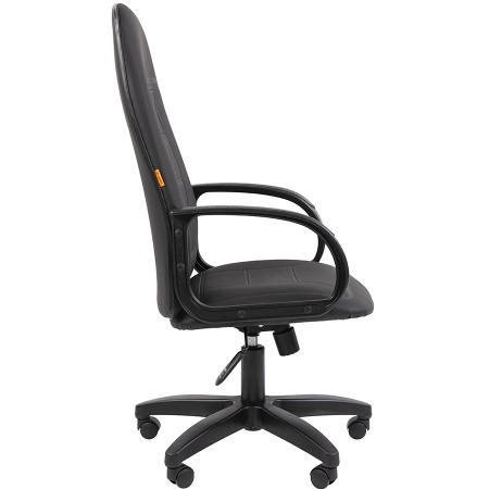 Кресло руководителя CHAIRMAN 727 Эко