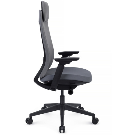 Кресло Miratt (MRTB-001)