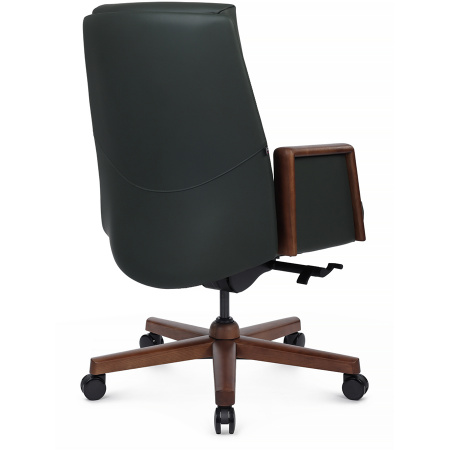 Кресло Franco-M (B2415-1)