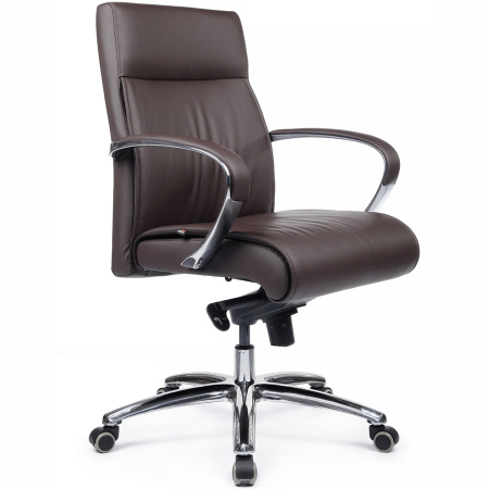 Кресло RV DESIGN Gaston-M