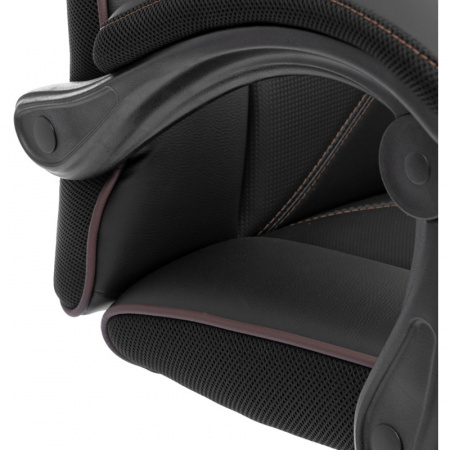 Кресло ARENA (экокожа)