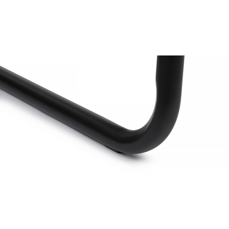 Кресло Dante-CF (C2561-12)