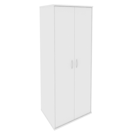 Гардероб глубокий (вешалка-штанга) А.ГБ-2