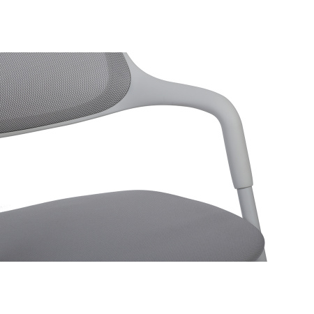 Кресло Scroll SF (HY-813BC)